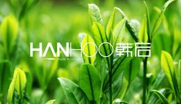 從1天狂賣1個億，到拋豪宅還債：昔日“頂流”國貨美妝，為何淪落？