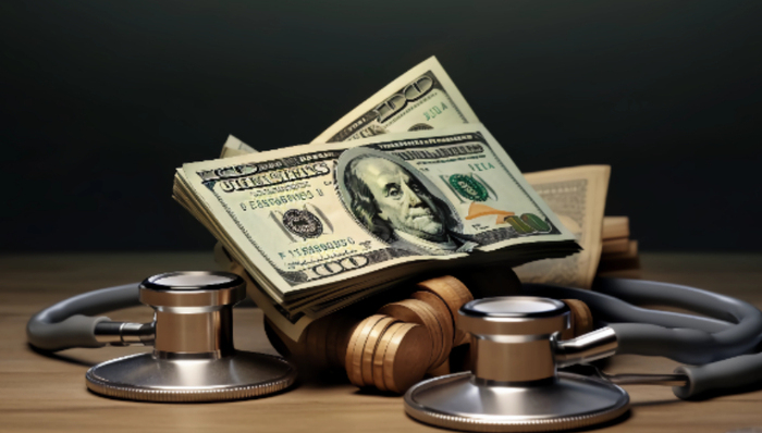 生物制药,大模型,商业模式,互联网医疗,