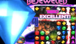 《俄罗斯方块》的后裔们，吸金比肩《原神》