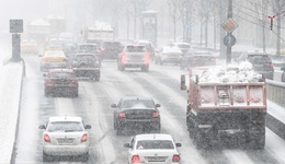 中国汽车在俄罗斯已经占据过半市场份额