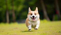 养己式养宠，年轻人情绪价值新代餐