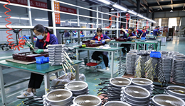 【專訪】董昀：健全宏觀經(jīng)濟治理要堅持一個根本遵循，處理好三大關系 | 前瞻三中全會