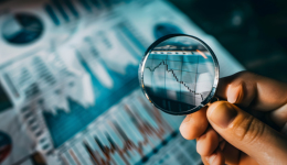 陈翊庭：港交所正筹备10年期国债期货，年内有望落实互换通最新优化措施