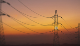 業(yè)績(jī)預(yù)告報(bào)喜疊加多地用電負(fù)荷新高，電力板塊走強(qiáng)