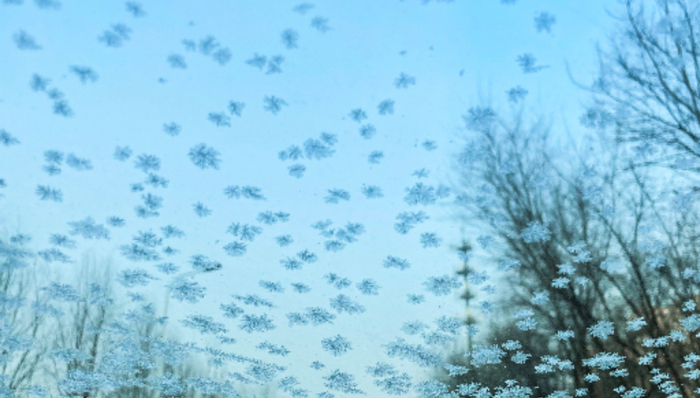 圣诺医药理财“暴雷”损失或过亿，公司现金流早已告急