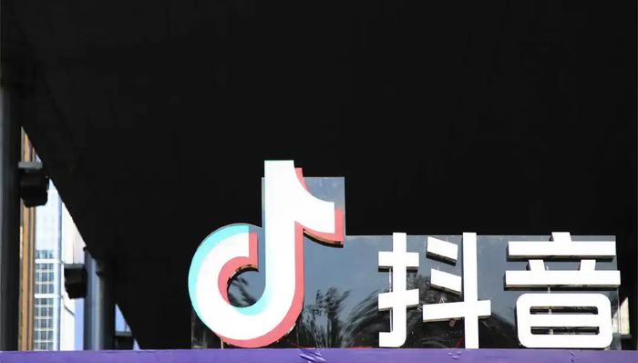 电厂 | 从这个暑期开始，抖音要让酒店商家付更多钱