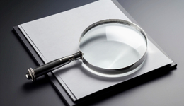 “地质虎”钟自然涉两罪名被逮捕，故意泄露国家秘密如何量刑？