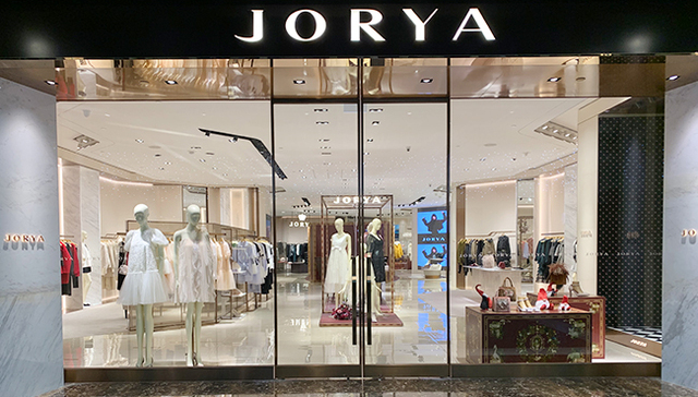 赚钱不易的JORYA母公司省起了董事津贴