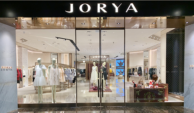 赚钱不易的JORYA母公司省起了董事津贴