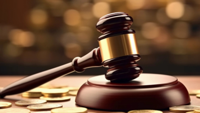 游云庭：OpenAI竟要《纽约时报》证明其作品原创性？新闻媒体有哪些维权策略