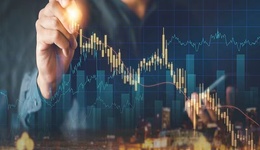 海通證券上半年凈利潤大降七成，累計計提約8.85億