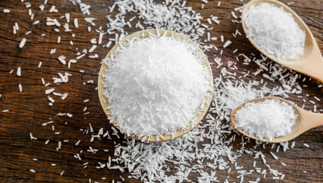 莲花控股,业绩持续,向好,算力业务,推进困难