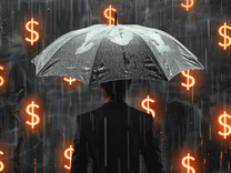 今日資本徐新徹底轉(zhuǎn)向二級(jí)市場(chǎng)？行業(yè)人士：仍保留部分一級(jí)業(yè)務(wù)