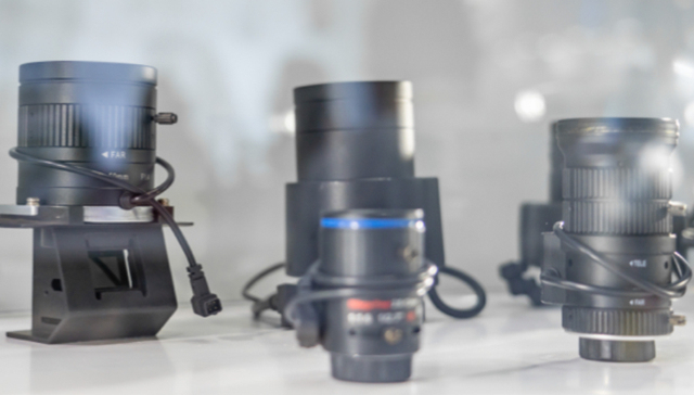 思锐光学,北交所,借款