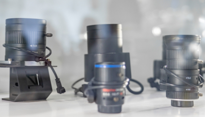 思锐光学,北交所,借款