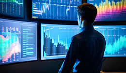 陕西板块谁是半年报“差生”？炼石航空、供销大集连亏五年半