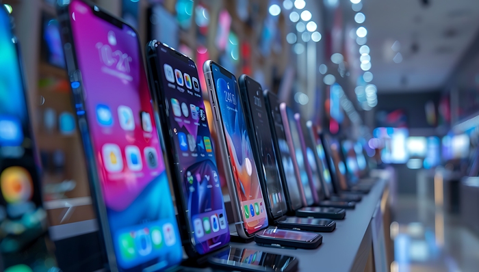 盘前机会前瞻|三星Galaxy发布会今晚来袭，消费电子再迎催化，这几家公司同时为三星、苹果等科技巨头供货（附概念股） 