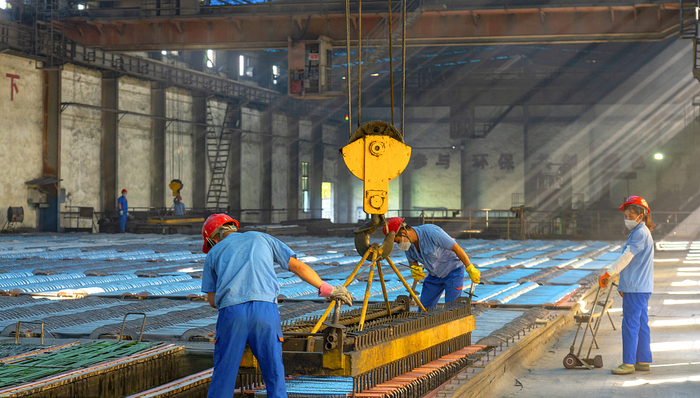 财经速递,收入分配