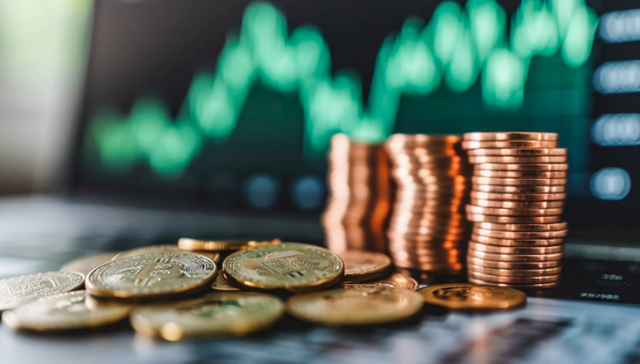 荣昌生物,创新药,