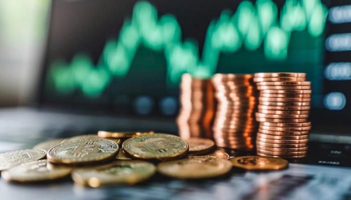 荣昌生物,创新药,