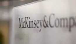 “传奇”麦肯锡，在中国市场水土不服