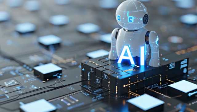 萨尔曼·可汗：AI赋能的教育将“翻转课堂”、“颠倒劳动金字塔”