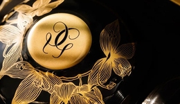 娇兰在中国市场仍有“三重门”要过