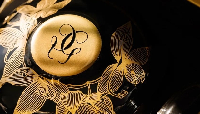 娇兰,美妆品牌,中国市场,市场竞争,