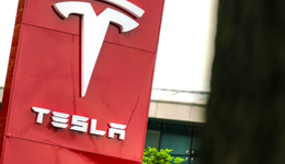 汽车短期难反转，特斯拉需要FSD快点出成绩