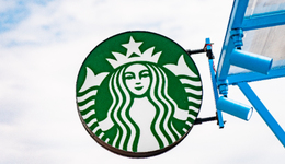 星巴克是如何“占领”茶饮大国日本的？