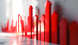 上市券商首批半年報：自營業(yè)務(wù)成業(yè)績抓手，4家凈利潤同比預(yù)增超50%，3家虧損