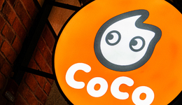 CoCo员工吃掉西瓜心上热搜背后，食品安全顽疾难解