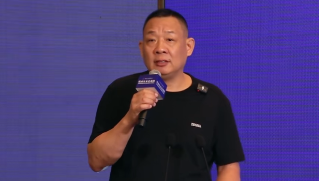 胖东来,连锁超市,企业管理,