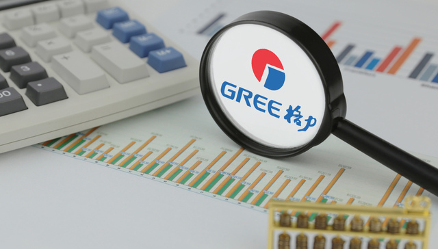 小米生态链企业被判侵权格力，曾与小米联合研发电风扇