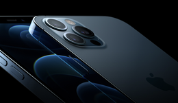 苹果的“桌面机器人”，不过是智能音箱的AI套壳版？