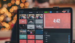 流量見頂，抽象當(dāng)?shù)?，MCN還有哪些垂類新機(jī)會(huì)