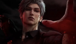 叠纸游戏被“偷跑”的一生