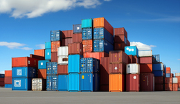 時隔一年，青島港重組方案重大調(diào)整，五個盈利能力較低標(biāo)的遭剔除