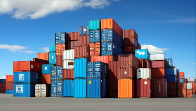 时隔一年，青岛港重组方案重大调整，五个盈利能力较低标的遭剔除