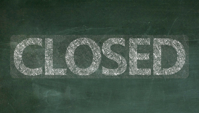 消失的银行网点：今年来已有1573家分支机构退出