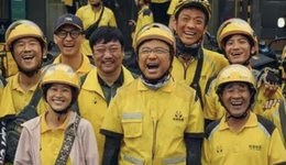 2024年的暑期档好不好，先看短视频