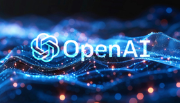 Ilya归来，和“初恋”再造一个OpenAI