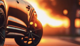 裁员、亏损，极星的高端梦还能做多久？