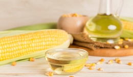 “油罐車混裝”事件持續(xù)發(fā)酵，多家上市公司緊急回應(yīng)，西王食品、道道全漲停