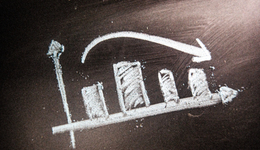 IPO雷達(dá)｜高度依賴電網(wǎng)的旭輝電氣：凈利持續(xù)下滑，曾參股前五大供應(yīng)商，產(chǎn)品三次抽檢不合格