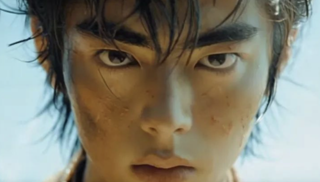 抖音,快手,短剧,影视产业