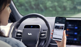 增程车的钱不好挣