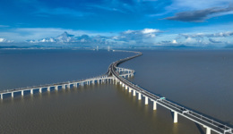 廣州南沙再出臺政策支持企業(yè)發(fā)展，要成為科創(chuàng)高地它還需要做什么？