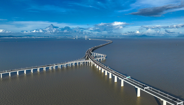 广州南沙再出台政策支持企业发展，要成为科创高地它还需要做什么？