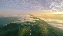 中国“新能源七子”会取代石油七姊妹吗？